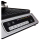 Grill elektryczny SENCOR SBG 6031SS